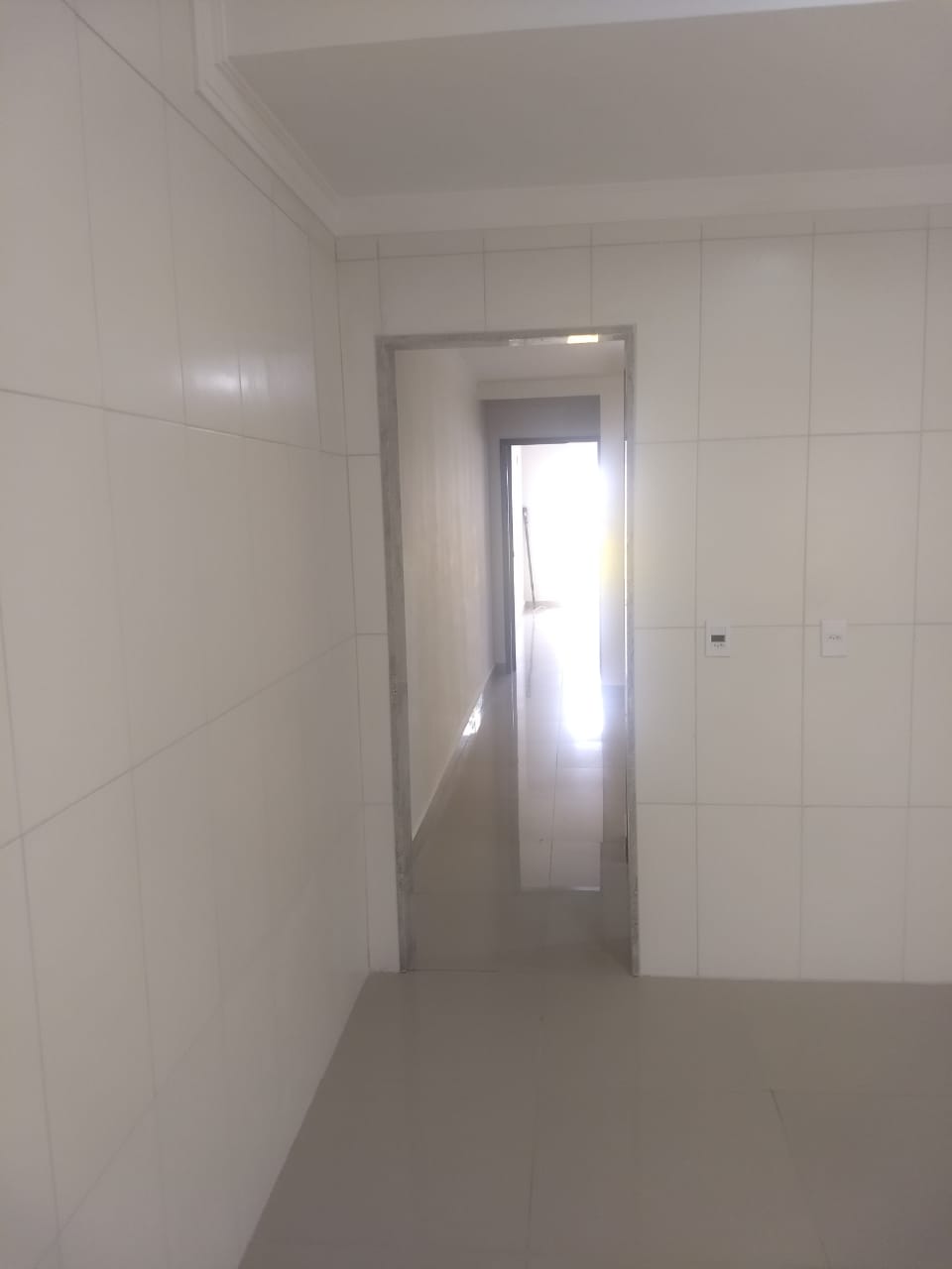 282742